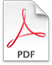 PDF