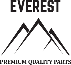 EVEREST Premium Quality Parts