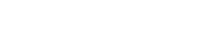 Everest Premium Quality Parts