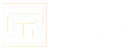 Garden Parts