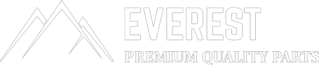 Everest Premium Quality Parts